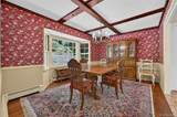 325 Birch Hill Road - Photo 8