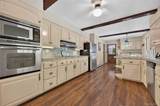 325 Birch Hill Road - Photo 9