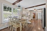 325 Birch Hill Road - Photo 10
