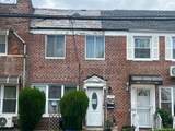 229 05 141st Avenue - Photo 1