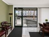 4779 White Plains Road - Photo 2