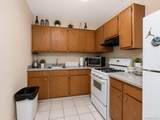 4779 White Plains Road - Photo 11