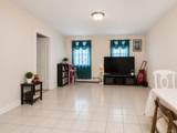 4779 White Plains Road - Photo 12