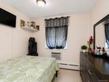 4779 White Plains Road - Photo 13