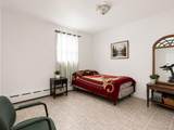 4779 White Plains Road - Photo 14