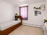 4779 White Plains Road - Photo 15