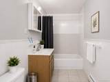 4779 White Plains Road - Photo 16