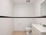 4779 White Plains Road - Photo 17
