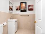 4779 White Plains Road - Photo 18