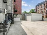 4779 White Plains Road - Photo 20