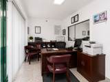 4779 White Plains Road - Photo 3