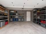 4779 White Plains Road - Photo 21