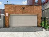 4779 White Plains Road - Photo 22