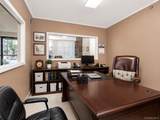 4779 White Plains Road - Photo 4