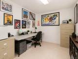 4779 White Plains Road - Photo 5