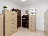 4779 White Plains Road - Photo 6