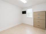 4779 White Plains Road - Photo 7