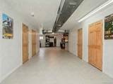 4779 White Plains Road - Photo 8