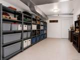 4779 White Plains Road - Photo 9