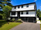15 Nepale Drive - Photo 1