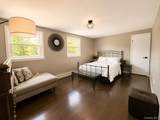 15 Nepale Drive - Photo 12