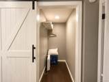 15 Nepale Drive - Photo 16