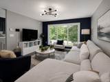 15 Nepale Drive - Photo 19