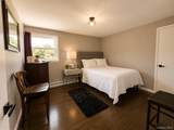 15 Nepale Drive - Photo 9