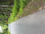  Creamery Road - Photo 1