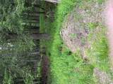  Creamery Road - Photo 2