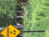  Creamery Road - Photo 4