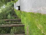  Creamery Road - Photo 7