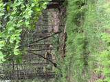  Creamery Road - Photo 9