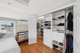32 Carriage Lane - Photo 11