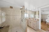 32 Carriage Lane - Photo 12