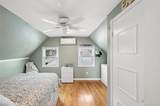 32 Carriage Lane - Photo 13