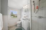 32 Carriage Lane - Photo 14