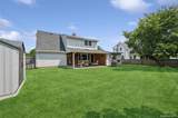 32 Carriage Lane - Photo 15