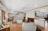 32 Carriage Lane - Photo 5