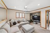 32 Carriage Lane - Photo 6