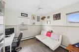 32 Carriage Lane - Photo 7