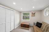 32 Carriage Lane - Photo 8