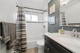 32 Carriage Lane - Photo 9