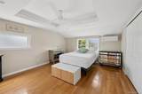 32 Carriage Lane - Photo 10
