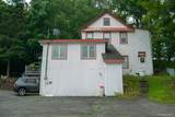 107 Jefferson Street - Photo 5