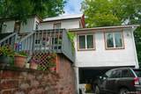 107 Jefferson Street - Photo 6