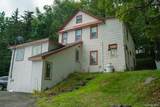 107 Jefferson Street - Photo 7