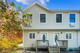 22 Lake Lodge Drive - Photo 1