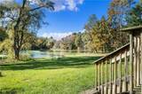 22 Lake Lodge Drive - Photo 11