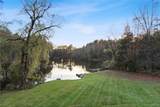 22 Lake Lodge Drive - Photo 13